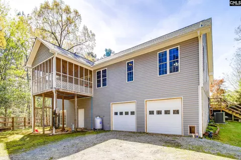 Other - 239 Blackthorn Dr, Gilbert, SC 29054 photo 18 of 21