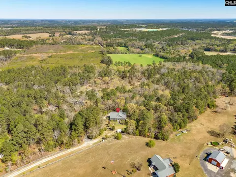 View/Area - 239 Blackthorn Dr, Gilbert, SC 29054 photo 2 of 3