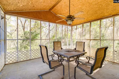 Exterior - 239 Blackthorn Dr, Gilbert, SC 29054 photo 6 of 11