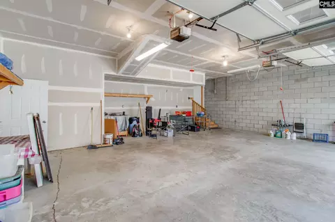 Other - 239 Blackthorn Dr, Gilbert, SC 29054 photo 10 of 21