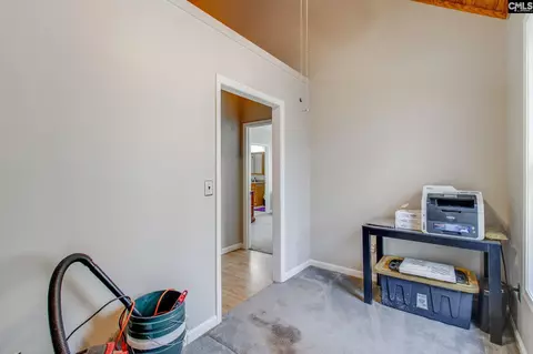 Other - 239 Blackthorn Dr, Gilbert, SC 29054 photo 6 of 21