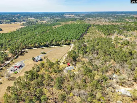 Other - 239 Blackthorn Dr, Gilbert, SC 29054 photo 20 of 21