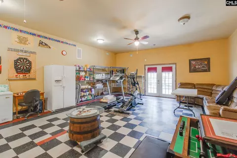 Other - 239 Blackthorn Dr, Gilbert, SC 29054 photo 15 of 21
