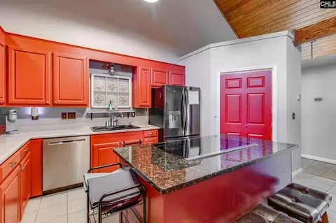Kitchen - 239 Blackthorn Dr, Gilbert, SC 29054 photo 1 of 4