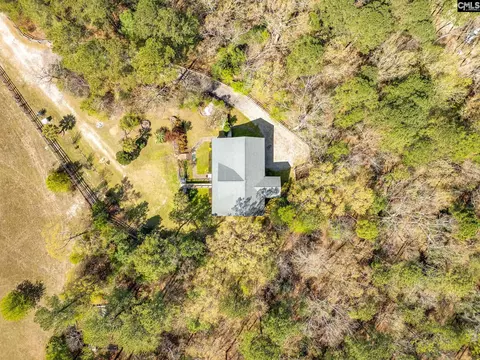 View/Area - 239 Blackthorn Dr, Gilbert, SC 29054 photo 1 of 3