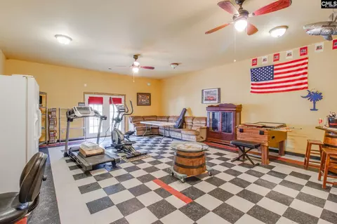 Other - 239 Blackthorn Dr, Gilbert, SC 29054 photo 14 of 21