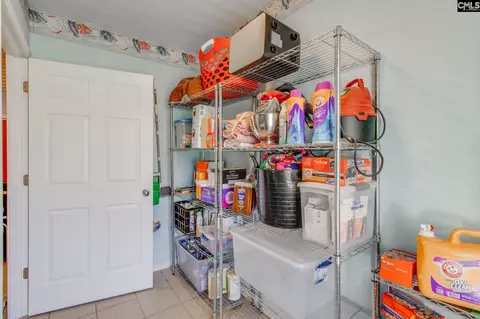 Other - 239 Blackthorn Dr, Gilbert, SC 29054 photo 8 of 21
