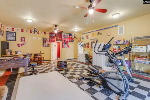 Other - 239 Blackthorn Dr, Gilbert, SC 29054 photo 16 of 21
