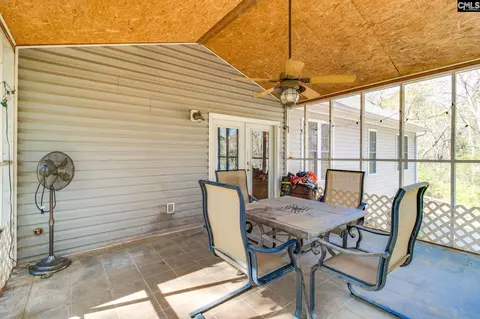 Exterior - 239 Blackthorn Dr, Gilbert, SC 29054 photo 7 of 11