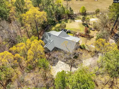 Other - 239 Blackthorn Dr, Gilbert, SC 29054 photo 19 of 21
