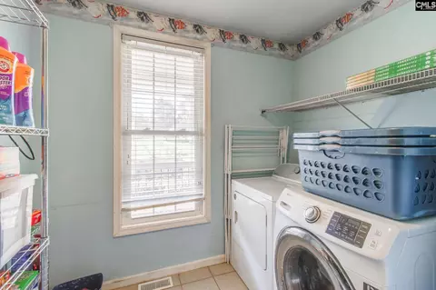 Other - 239 Blackthorn Dr, Gilbert, SC 29054 photo 7 of 21