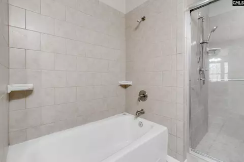 Bath - 239 Blackthorn Dr, Gilbert, SC 29054 photo 2 of 5