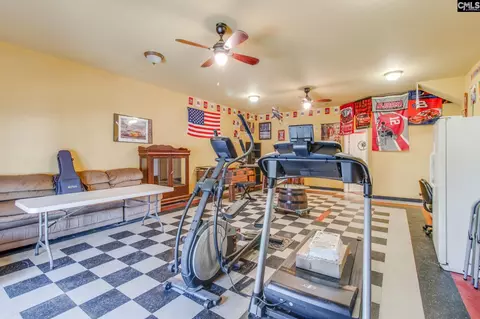 Other - 239 Blackthorn Dr, Gilbert, SC 29054 photo 17 of 21