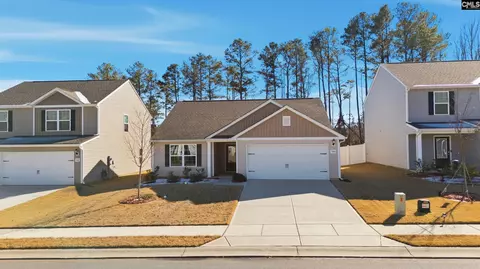 584 Lamorak Pl, Richburg, SC 29729