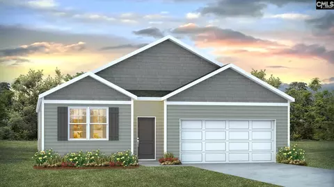 103 Horatio Ln, Lugoff, SC 29078