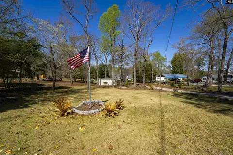 Exterior - 167 Ralph Williams Rd, Prosperity, SC 29127 photo 21 of 24
