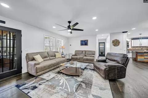 Other - 167 Ralph Williams Rd, Prosperity, SC 29127 photo 6 of 11