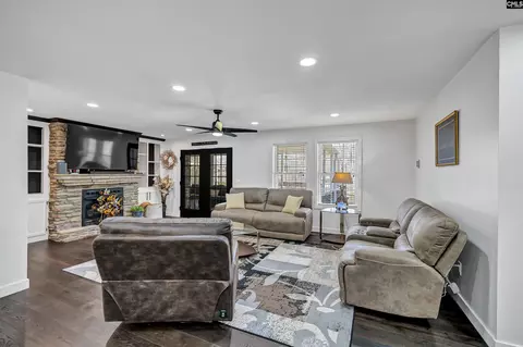 Other - 167 Ralph Williams Rd, Prosperity, SC 29127 photo 4 of 11
