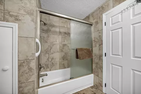 Bath - 167 Ralph Williams Rd, Prosperity, SC 29127 photo 9 of 9