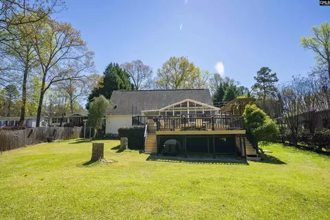 Other - 167 Ralph Williams Rd, Prosperity, SC 29127 photo 9 of 11