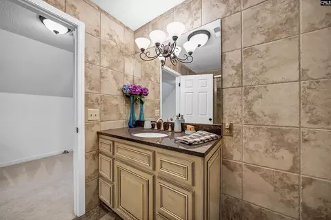 Bath - 167 Ralph Williams Rd, Prosperity, SC 29127 photo 8 of 9