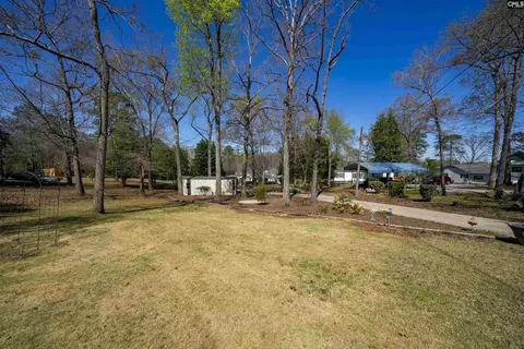 Exterior - 167 Ralph Williams Rd, Prosperity, SC 29127 photo 19 of 24