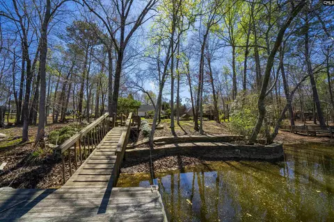 Exterior - 167 Ralph Williams Rd, Prosperity, SC 29127 photo 16 of 24