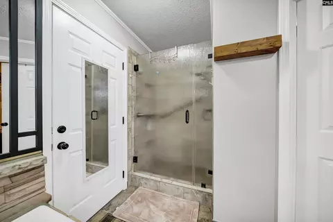Bath - 167 Ralph Williams Rd, Prosperity, SC 29127 photo 6 of 9