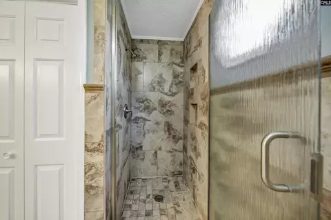 Bath - 167 Ralph Williams Rd, Prosperity, SC 29127 photo 3 of 9