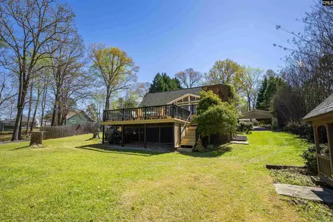 Other - 167 Ralph Williams Rd, Prosperity, SC 29127 photo 10 of 11