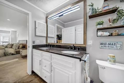 Bath - 167 Ralph Williams Rd, Prosperity, SC 29127 photo 5 of 9