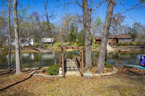 Exterior - 167 Ralph Williams Rd, Prosperity, SC 29127 photo 24 of 24