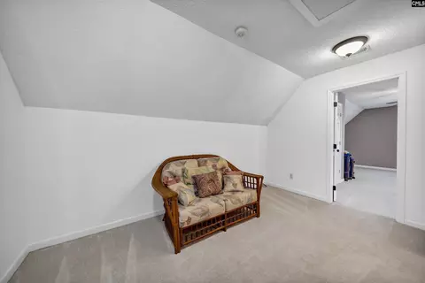 Entry Way - 167 Ralph Williams Rd, Prosperity, SC 29127 photo 2 of 2