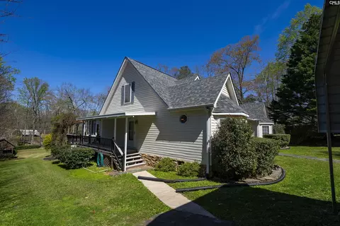 Other - 167 Ralph Williams Rd, Prosperity, SC 29127 photo 11 of 11