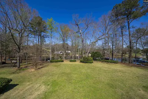 Exterior - 167 Ralph Williams Rd, Prosperity, SC 29127 photo 20 of 24