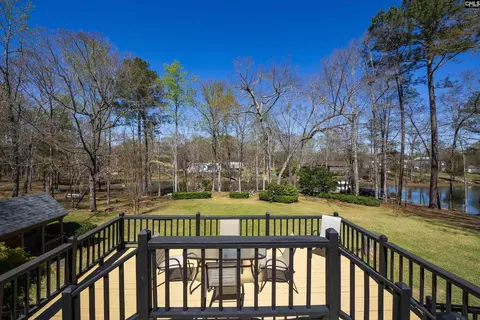 Exterior - 167 Ralph Williams Rd, Prosperity, SC 29127 photo 4 of 24