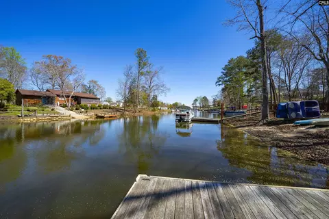 View/Area - 167 Ralph Williams Rd, Prosperity, SC 29127 photo 2 of 2