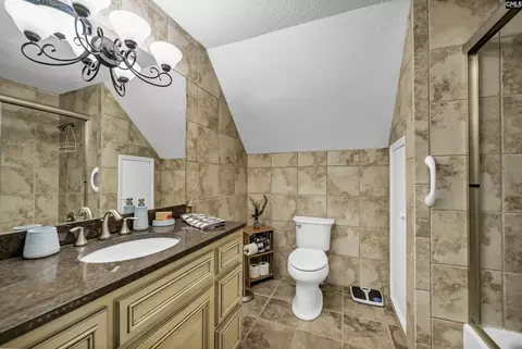 Bath - 167 Ralph Williams Rd, Prosperity, SC 29127 photo 7 of 9
