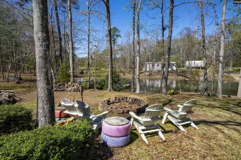 Exterior - 167 Ralph Williams Rd, Prosperity, SC 29127 photo 18 of 24