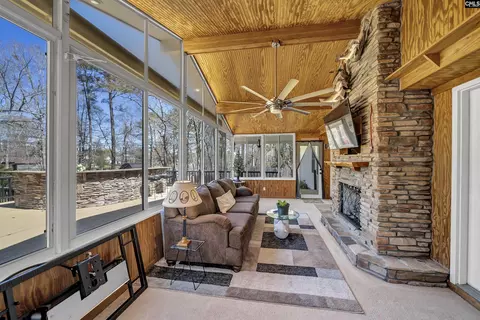 Exterior - 167 Ralph Williams Rd, Prosperity, SC 29127 photo 12 of 24