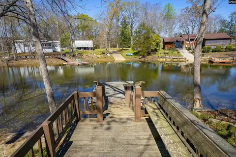 View/Area - 167 Ralph Williams Rd, Prosperity, SC 29127 photo 1 of 2