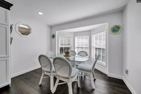 Dining - 167 Ralph Williams Rd, Prosperity, SC 29127 photo 2 of 2