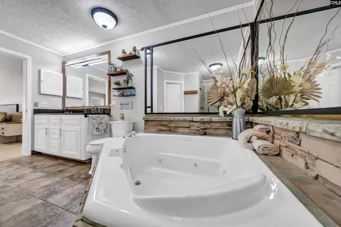 Bath - 167 Ralph Williams Rd, Prosperity, SC 29127 photo 4 of 9