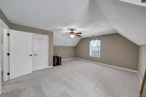 Bedroom - 167 Ralph Williams Rd, Prosperity, SC 29127 photo 6 of 6