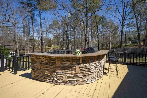 Exterior - 167 Ralph Williams Rd, Prosperity, SC 29127 photo 8 of 24