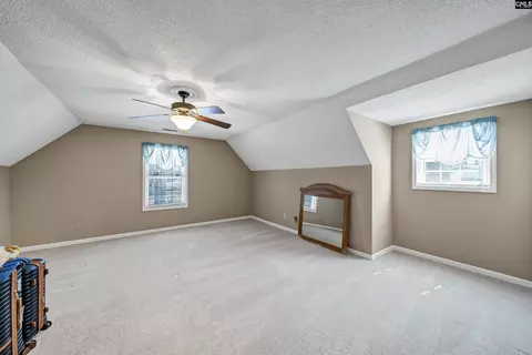Bedroom - 167 Ralph Williams Rd, Prosperity, SC 29127 photo 5 of 6