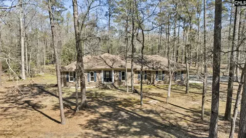 10 Dove Field Ct, Hopkins, SC 29061