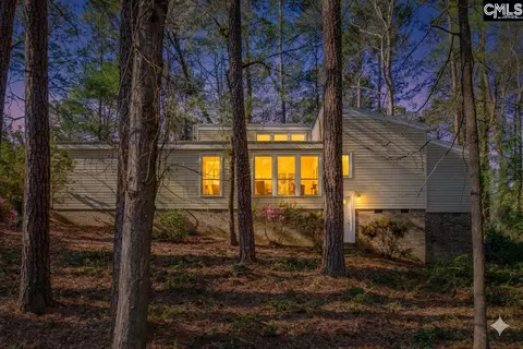 3006 Bush River Rd, Columbia, SC 29210