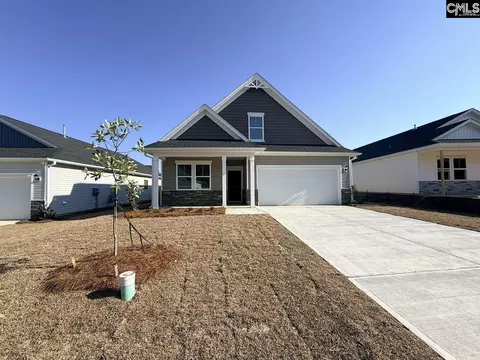 9148 Malahide Ln, Aiken, SC 29801