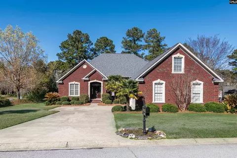 101 Port Ocall Pl, Leesville, SC 29070
